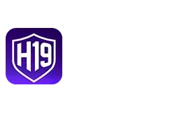 panasonic-hp.com